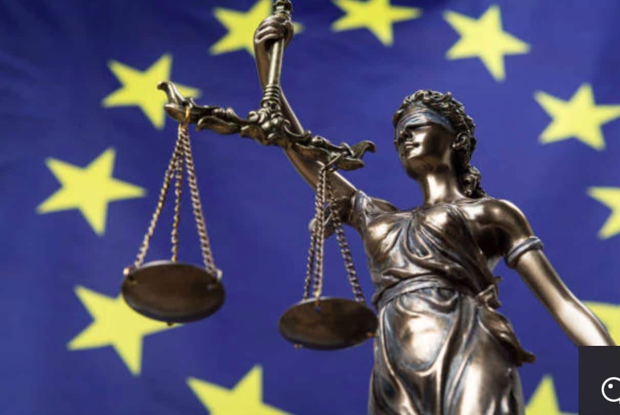 3 przełomowe pytania do TSUE z zakresu SKD (C-831/24) – sprawa prowadzona przez naszą Kancelarię