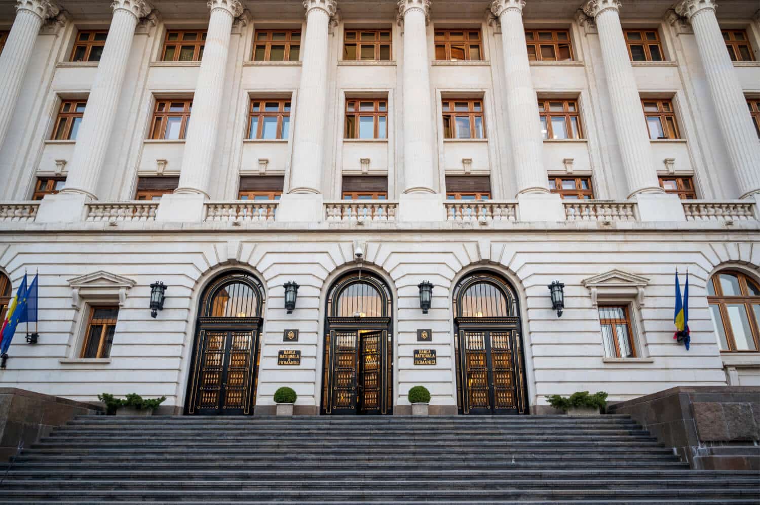 Czy Twoja umowa pożyczki kwalifikuje się do skorzystania z tzw. sankcji kredytu darmowego?